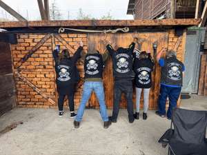 Immagine del profilo