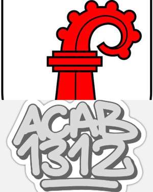 Immagine del profilo