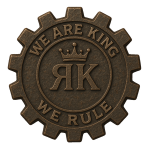 Immagine del profilo