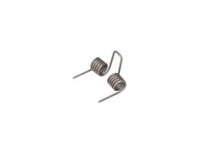 BING Spring for start slider Bing 85, Puch X30 BING Spring for start slider Bing 85, Puch X30