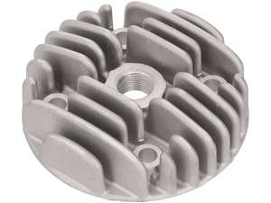 testa cilindro swiing® ingenious 47 mm | Puch EX30 (Z50), ZA50 (raffreddato a ventola) testa cilindro swiing® ingenious 47 mm | Puch EX30 (Z50), ZA50 (raffreddato a ventola)