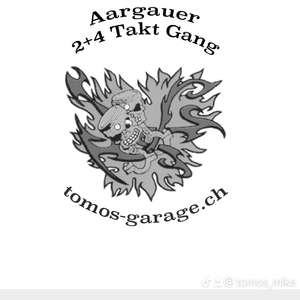 Immagine del profilo