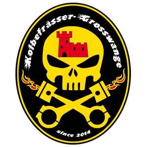 Immagine del profilo