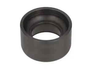 swiing® revival cuscinetto conchiglia freno a galoppo in ghisa controparte mozzo | Puch Maxi swiing® revival cuscinetto conchiglia freno a galoppo in ghisa controparte mozzo | Puch Maxi