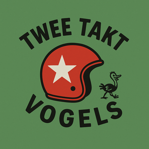 Immagine del profilo