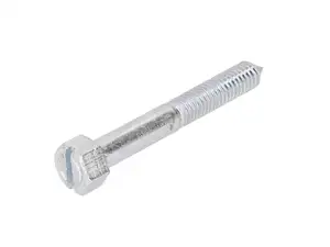 Vite M5x35 coperchio carter carburatore | Vespa Largeframe Vite M5x35 coperchio carter carburatore | Vespa Largeframe