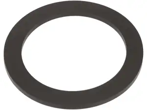 Anello di tenuta in gomma tappo benzina | Vespa Largeframe, Wideframe Anello di tenuta in gomma tappo benzina | Vespa Largeframe, Wideframe