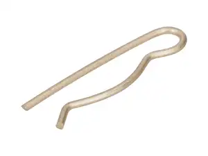 Perno a molla cambio e rullo acceleratore | Vespa Largeframe, Smallframe Perno a molla cambio e rullo acceleratore | Vespa Largeframe, Smallframe