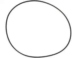 Coperchio frizione O-RIng 120 x 2,15 mm | Vespa Largeframe, Wideframe Coperchio frizione O-RIng 120 x 2,15 mm | Vespa Largeframe, Wideframe