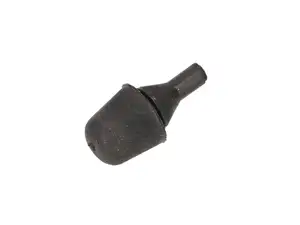 Gummipuffer Gepäckfachdeckel | Vespa Largeframe, Smallframe Gummipuffer Gepäckfachdeckel | Vespa Largeframe, Smallframe