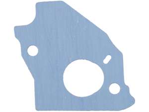 Guarnizione carter carburatore / carburatore | Vespa PX Lusso, Cosa Guarnizione carter carburatore / carburatore | Vespa PX Lusso, Cosa