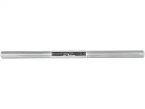 swiing® revival wheel axle M11x1 x 200 swiing® revival wheel axle M11x1 x 200