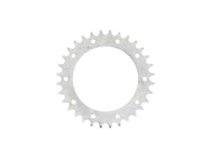 Pignone ESJOT 32 denti (saldato) | mozzo Sachs HR90 Pignone ESJOT 32 denti (saldato) | mozzo Sachs HR90