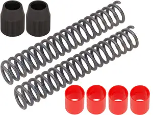 swiing® revival Fork Repair Kit | Sachs Pony Junior, City, Cross / KTM Hobby swiing® revival Fork Repair Kit | Sachs Pony Junior, City, Cross / KTM Hobby
