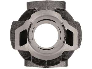 Cilindro GPO 38 mm raffreddato a ventola con guarnizione | Puch X30 Velux, NG-2AH Cilindro GPO 38 mm raffreddato a ventola con guarnizione | Puch X30 Velux, NG-2AH