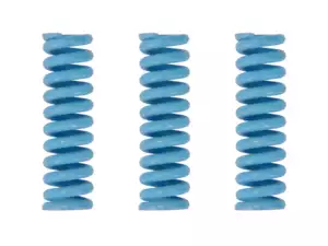 swiing® ingenious Ressorts d'embrayage renforcés (+20%) | Puch E50 swiing® ingenious Ressorts d'embrayage renforcés (+20%) | Puch E50