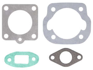 Set di guarnizioni DMP 38 mm | Puch Set di guarnizioni DMP 38 mm | Puch