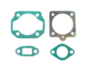 Set di guarnizioni Athena 45 / 47 mm per Puch Set di guarnizioni Athena 45 / 47 mm per Puch
