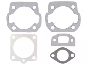Metrakit gasket set 43.5 mm Metrakit gasket set 43.5 mm