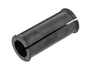 Gomma GPO per montaggio forcellone | Puch Maxi S, X30 Gomma GPO per montaggio forcellone | Puch Maxi S, X30