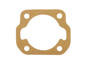 GPO guarnizione base cilindro 0,35 mm originale | Puch GPO guarnizione base cilindro 0,35 mm originale | Puch