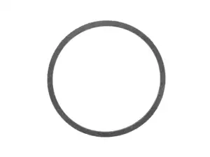 swiing® revival Dichtung Schwimmer SRE, SRC, SRF, SRA swiing® revival Dichtung Schwimmer SRE, SRC, SRF, SRA