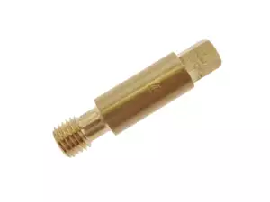 Ligne de gicleur BING 2.22 Bing SRE & SRA Ligne de gicleur BING 2.22 Bing SRE & SRA