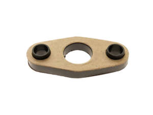 Guarnizione di aspirazione GPO 5 mm Bing 12 mm SSB | Sachs 502, 50/2 Guarnizione di aspirazione GPO 5 mm Bing 12 mm SSB | Sachs 502, 50/2