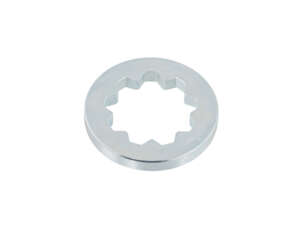 swiing® revival disque de pignon | Puch Z50 swiing® revival disque de pignon | Puch Z50