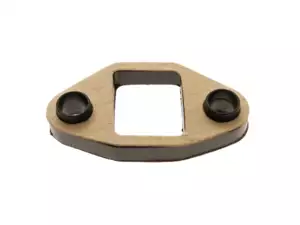 Guarnizione di ingresso 17 mm (5,5 mm) | Sachs 50/3 Guarnizione di ingresso 17 mm (5,5 mm) | Sachs 50/3