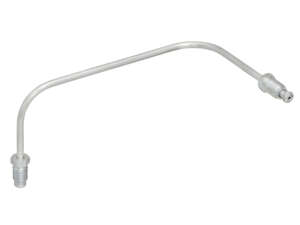 Conduite d'essence pompe-carburateur Solex 3800 / 5000 Conduite d'essence pompe-carburateur Solex 3800 / 5000