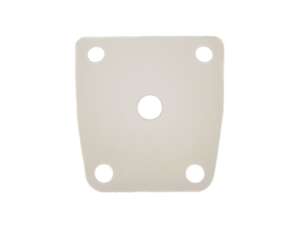 Plaque de membrane Solex Plaque de membrane Solex