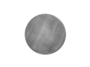 Filtro aria originale | Piaggio Ciao, SI, Bravo, Boxer Filtro aria originale | Piaggio Ciao, SI, Bravo, Boxer