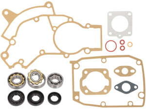 swiing® set revisione motore Z50 | Puch X30 Sport NS/NL swiing® set revisione motore Z50 | Puch X30 Sport NS/NL