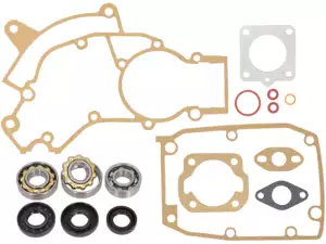 swiing® revival engine revision set Z50 | Puch X30 Sport NS/NL swiing® revival engine revision set Z50 | Puch X30 Sport NS/NL