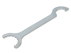 GPO gancio chiave dado di scarico | Sachs 50/2 GPO gancio chiave dado di scarico | Sachs 50/2