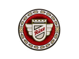 swiing® revival Aufkleber Rixe Sachs Tank Ø 43 mm swiing® revival Aufkleber Rixe Sachs Tank Ø 43 mm
