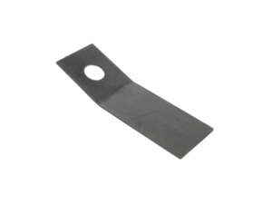 Clutch lever long engine Beta 521 & 512 (A8025) Clutch lever long engine Beta 521 & 512 (A8025)
