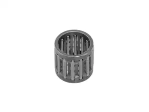Malossi needle bearing 12/15/15 Malossi needle bearing 12/15/15