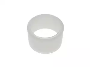 Douille de réduction Dell'Orto 26 / 23 mm PHBG 15 - 21 mm Douille de réduction Dell'Orto 26 / 23 mm PHBG 15 - 21 mm