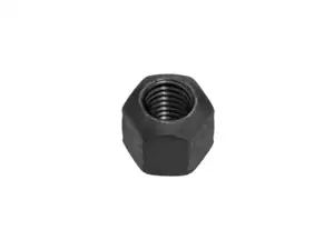 Dado M8 alto brunito Dado M8 alto brunito