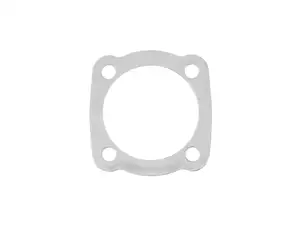 swiing® ingenious gasket cylinder head 41 mm | Sachs 503, 502, 50/2, 50/3, 50/4 swiing® ingenious gasket cylinder head 41 mm | Sachs 503, 502, 50/2, 50/3, 50/4