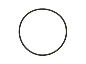 Joint torique de culasse FPM (jusqu'à 200°C) 44 x 1.8 mm | Puch Joint torique de culasse FPM (jusqu'à 200°C) 44 x 1.8 mm | Puch