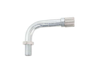 swiing® revival 90° curva tubo carburatore M6x0,75 swiing® revival 90° curva tubo carburatore M6x0,75