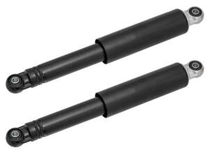 Ammortizzatore IMCA 30 cm | Puch Maxi S, Supermaxi Ammortizzatore IMCA 30 cm | Puch Maxi S, Supermaxi