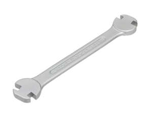 Clé à rayons BGS (4.5 / 5 / 5.6 / 6.3 mm) Clé à rayons BGS (4.5 / 5 / 5.6 / 6.3 mm)