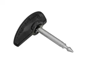 CEV ignition key NOS CEV ignition key NOS