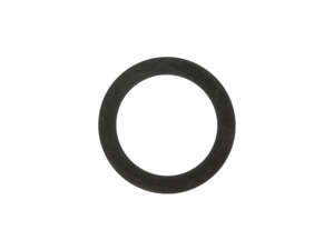 Disco 19/26/0,3 Frizione | Sachs 503 AB, ABL (A5617) Disco 19/26/0,3 Frizione | Sachs 503 AB, ABL (A5617)