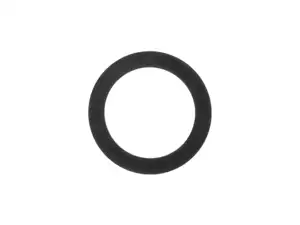 Disk 19/26/0.3 Clutch | Sachs 503 AB, ABL (A5617) Disk 19/26/0.3 Clutch | Sachs 503 AB, ABL (A5617)