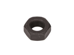 Dado M10x1 volano | Sachs Dado M10x1 volano | Sachs